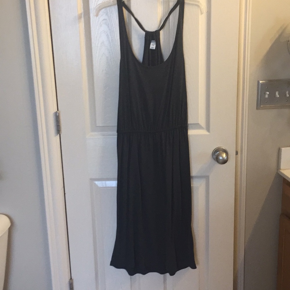 Casual Old Navy Dress